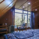 The Baan Homes