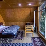 The Baan Homes