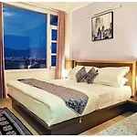Wuthering Heights Shimla