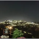 Wuthering Heights Shimla