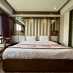 Mahaveer Shimla By Royal Collection Hotels