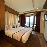 Mahaveer Shimla By Royal Collection Hotels
