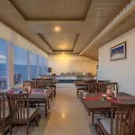 Seven Hills Shimla By Him Haults Hospitality