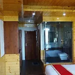 Humble Holiday Inn Kufri Simla