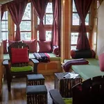Kalawati Homes