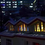 Kalawati Homes