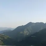 Parvata Droni