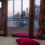 Cottage On Mall Road By Kalawati Homes