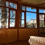 Cottage On Mall Road By Kalawati Homes