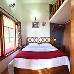 Cottage On Mall Road By Kalawati Homes