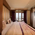 Mahaveer Shimla By Royal Collection Hotels