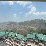 Mahaveer Shimla By Royal Collection Hotels