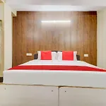 Flagship Hotel Shimla View