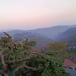 The Hostelers Homestay - Near Isbt, Bypass, Advance Study And Hpu Simla