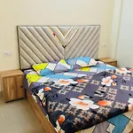 Shimla Vibes B & B Free Pick & Drop From Isbt Shimla