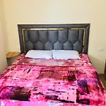 Shimla Vibes B & B Free Pick & Drop From Isbt Shimla