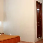 Hotel Falcon Crest-Kandaghat