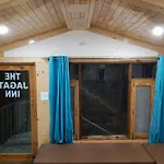 The Jagat Inn