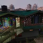 The Jagat Inn
