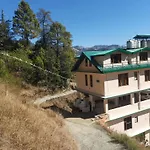 Aagaman Woods