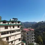 Aagaman Woods
