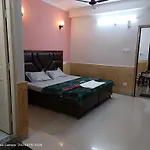 Thakur Homestay Shoghi