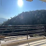 Wonder Hill Homestay
