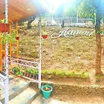 Aaroham Resort Shimla ! Luxury Cottage By Aamod Group