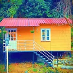 Aaroham Resort Shimla ! Luxury Cottage By Aamod Group