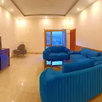 Aaroham Resort Shimla ! Luxury Cottage By Aamod Group