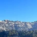 Shimla Hills Apartments 2Bhk