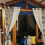 Glen View Heritage Homestay