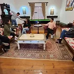 Glen View Heritage Homestay