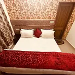 The Aston Hills - A Luxury Stay , Shimla