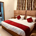 The Aston Hills - A Luxury Stay , Shimla