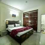 Mom Blessing Homestay