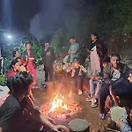 For Rest Home