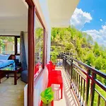 Aks Residency Shimla