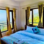 Aks Residency Shimla