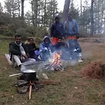For Rest Home Shimla
