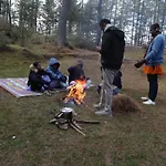 For Rest Home Shimla