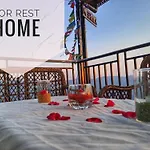 For Rest Home Shimla