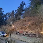 For Rest Home Shimla