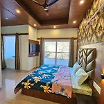 Ghar Homestay
