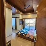 Ghar Homestay