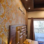 Ghar Homestay
