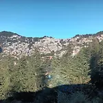 Him Aaranya Home Stay Shimla
