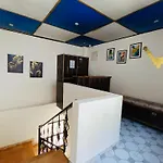 The Regency By Boho Stays