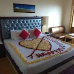 Hotel Rocky Knob Shimla