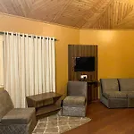 Uptown Boutique Homes - Room 1